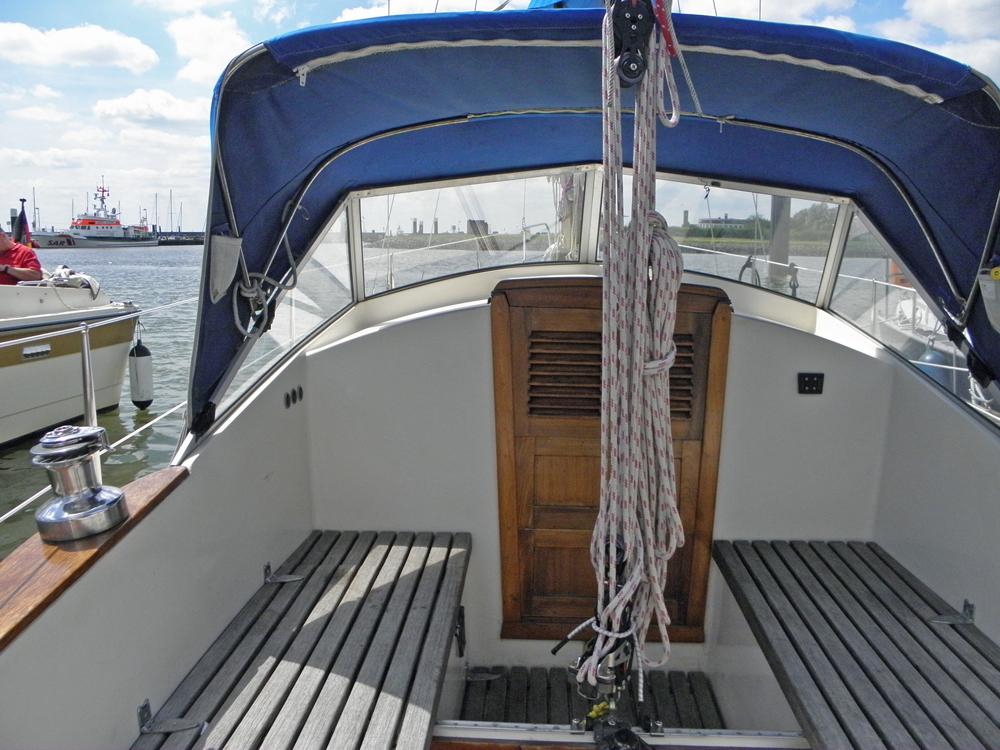 picture Dekuitrusting